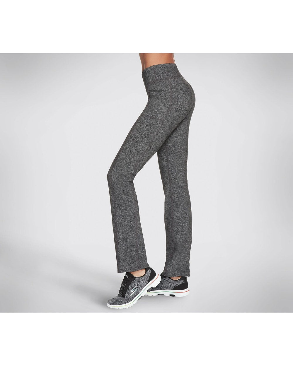 Women's Go Walk OG Pant