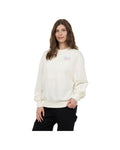Women's Good Company Blousant Crew Sweatshirt