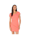 Roxy Women's Good Keepsake Dress