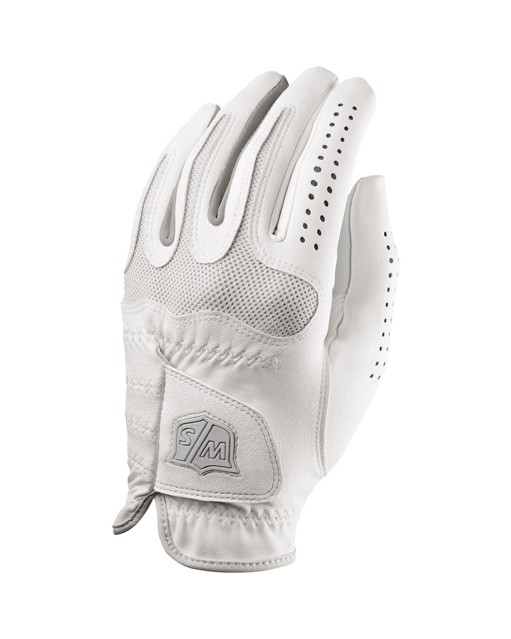 Women's Grip Soft Golf Glove