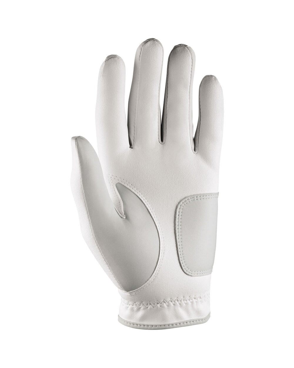 Women's Grip Soft Golf Glove