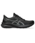 Women's GT-1000 13