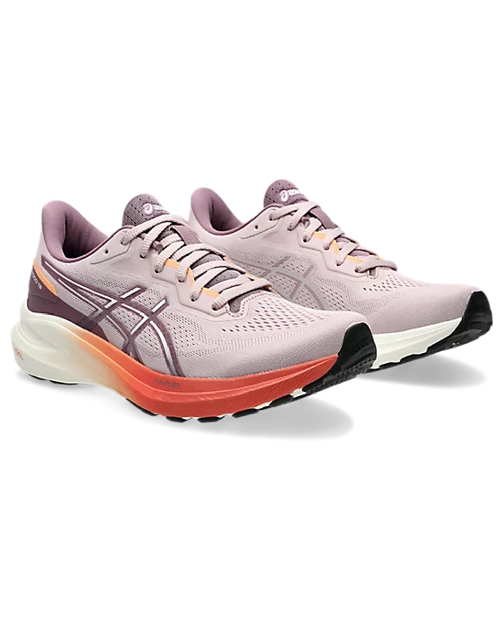 Women's GT-1000 13