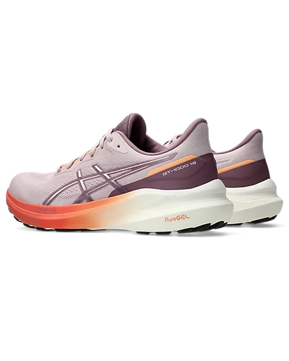 Women's GT-1000 13