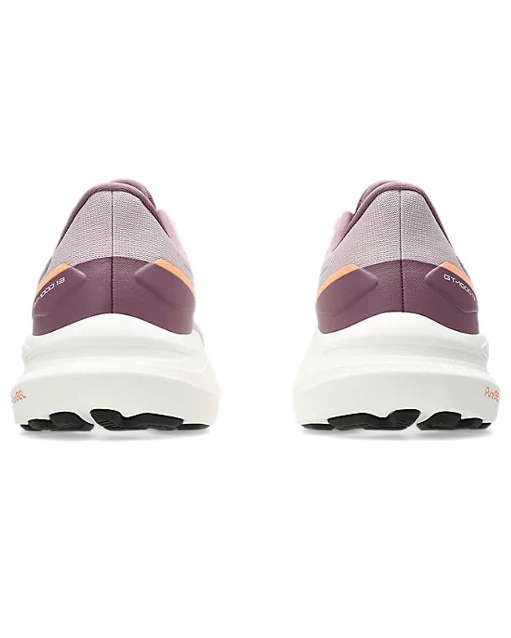 Women's GT-1000 13
