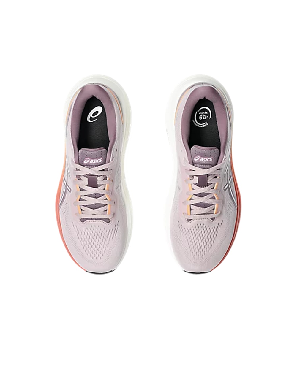 Women's GT-1000 13