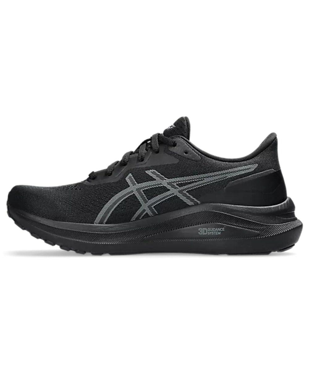Women's GT-1000 13
