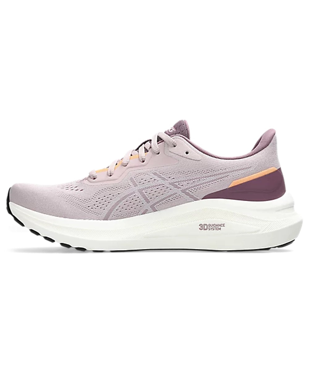 Women's GT-1000 13