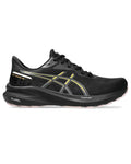 Women's GT-1000 13 GTX