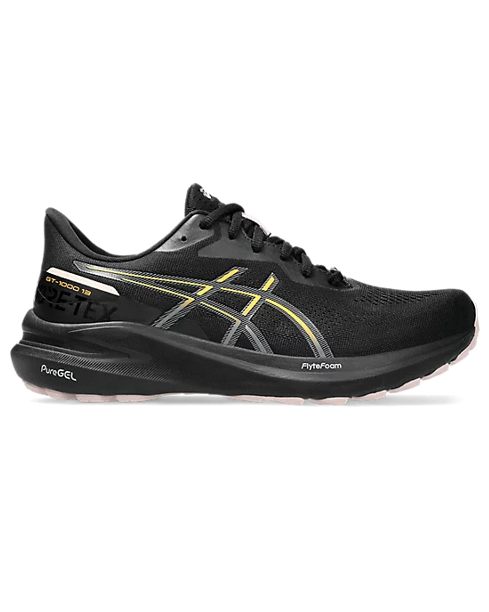 Women's GT-1000 13 GTX