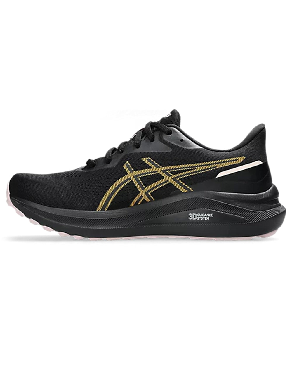 Women's GT-1000 13 GTX