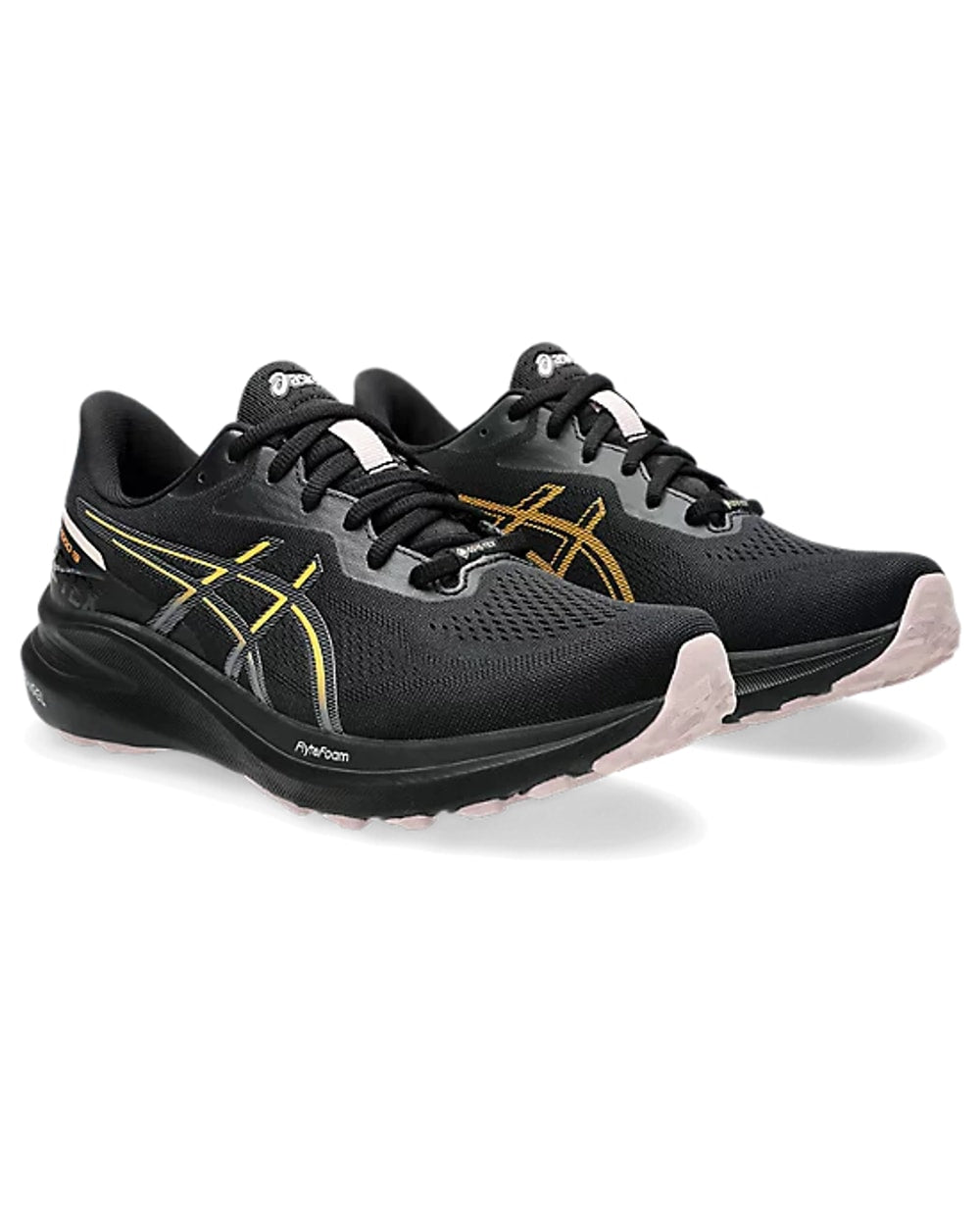 Women's GT-1000 13 GTX
