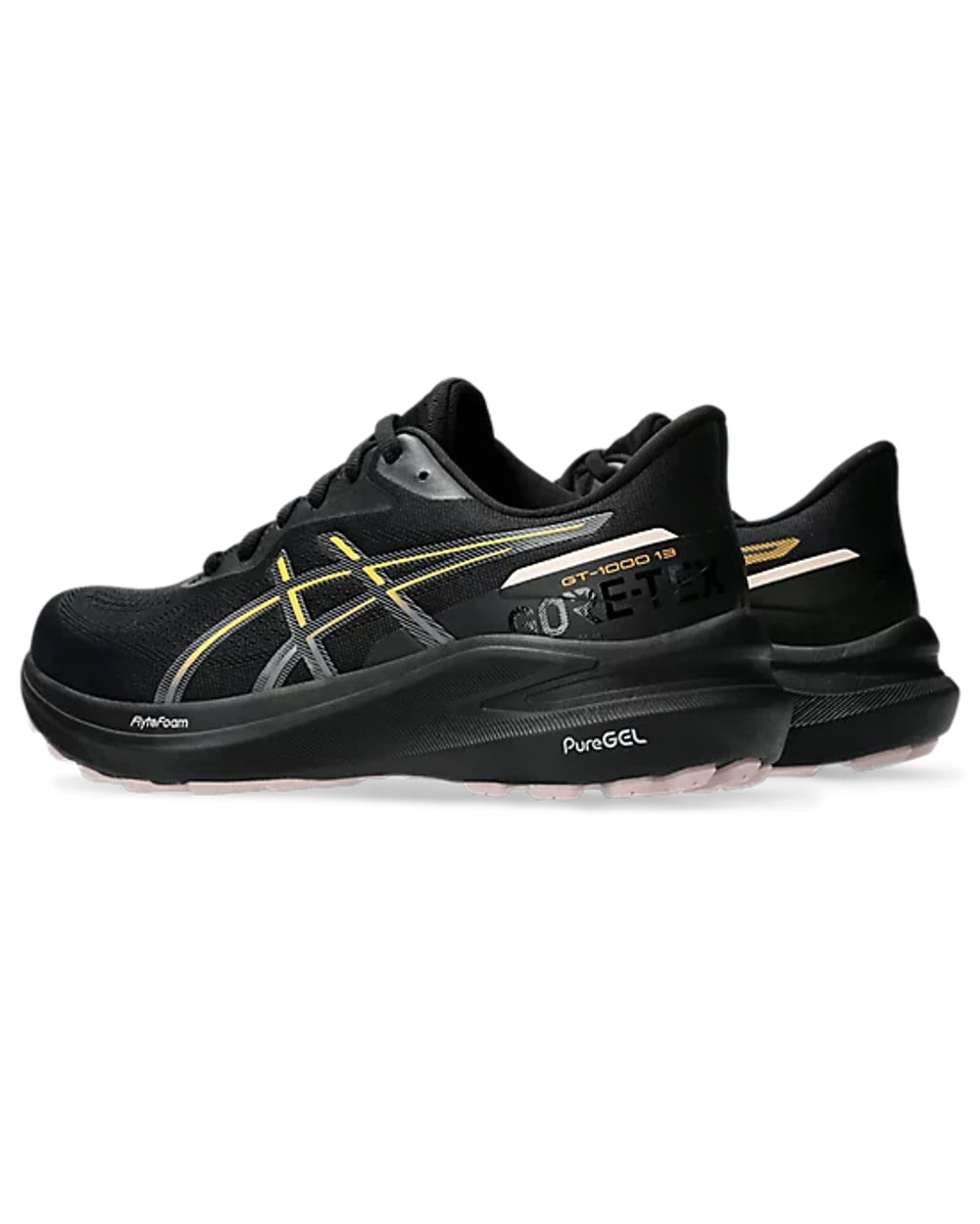 Women's GT-1000 13 GTX