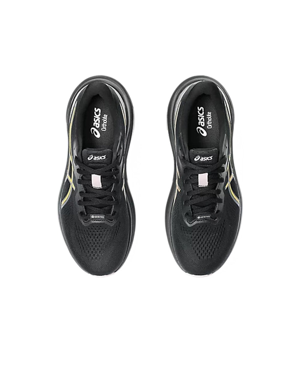 Women's GT-1000 13 GTX