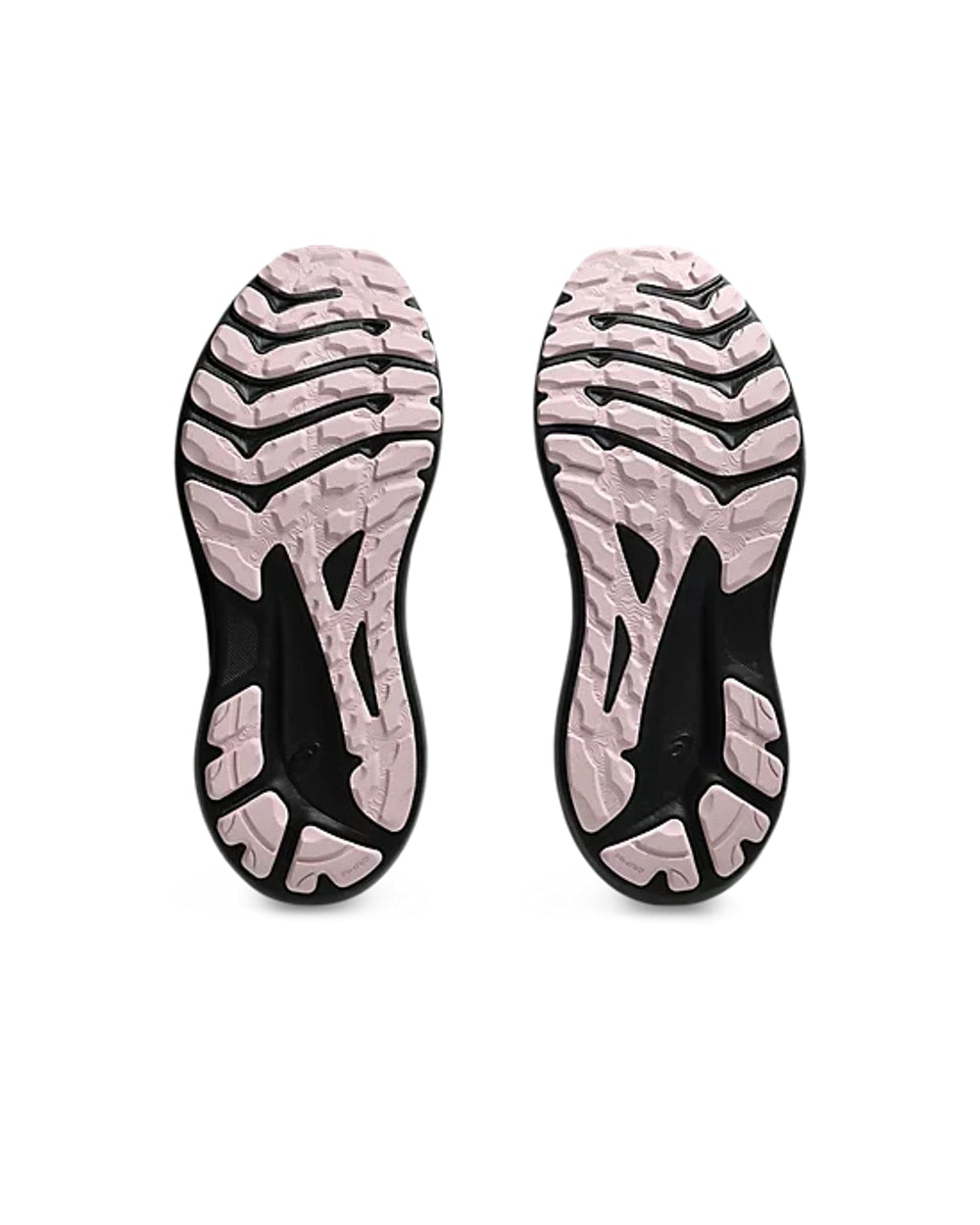 Women's GT-1000 13 GTX