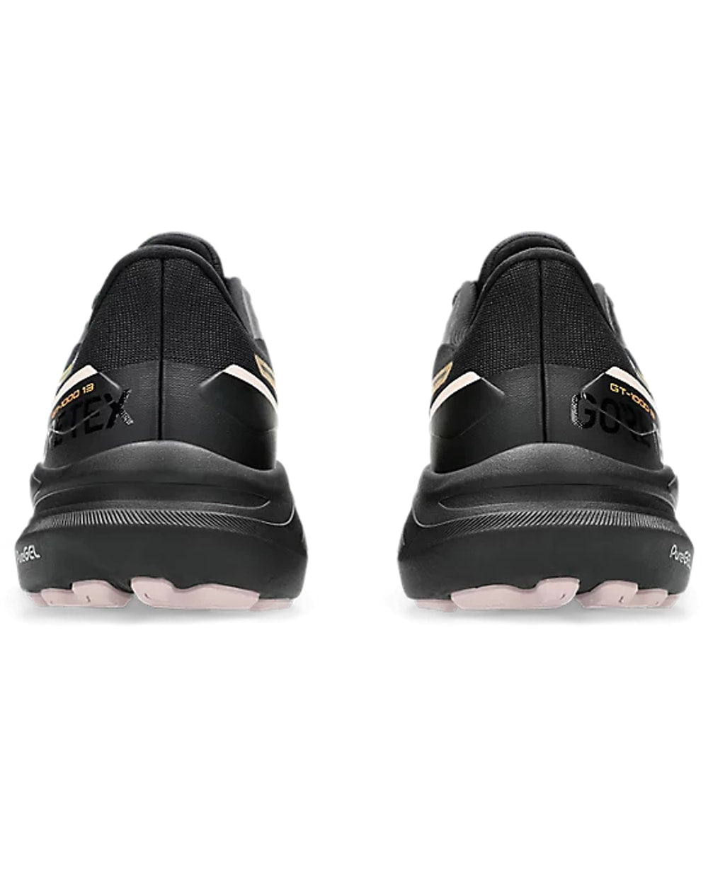 Women's GT-1000 13 GTX