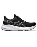 Women's GT-1000 13 Wide