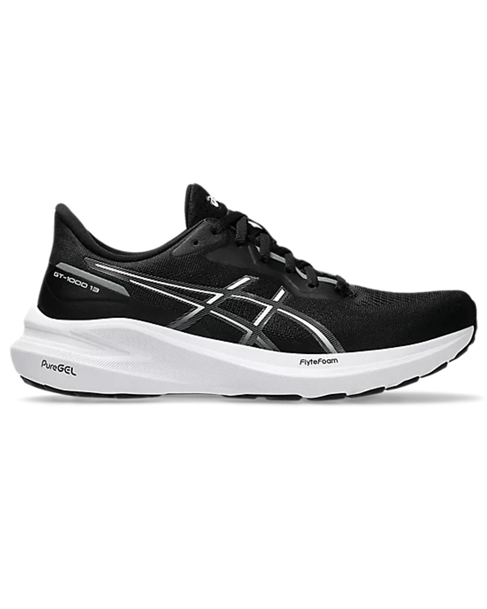 Women's GT-1000 13 Wide
