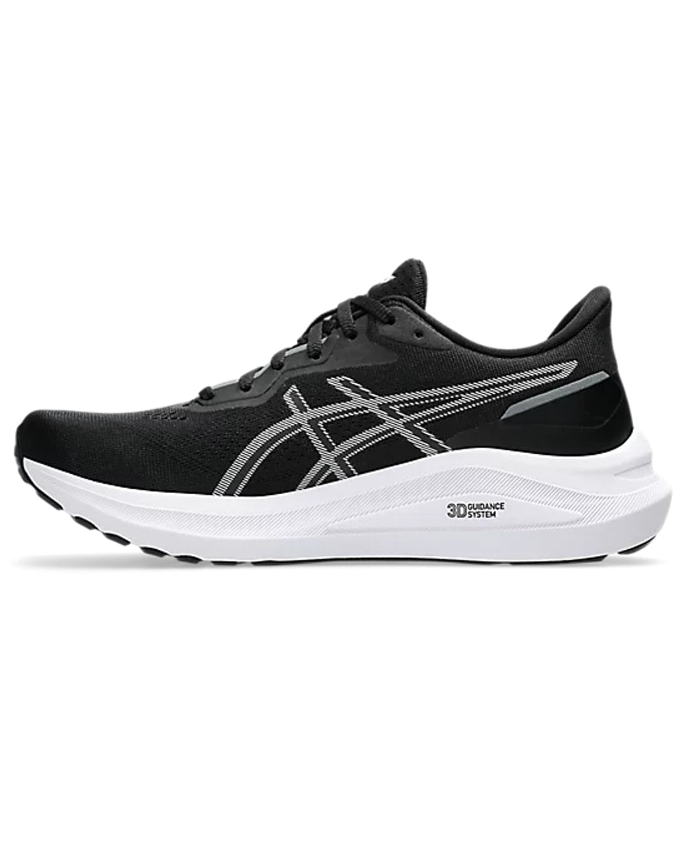 Women's GT-1000 13 Wide