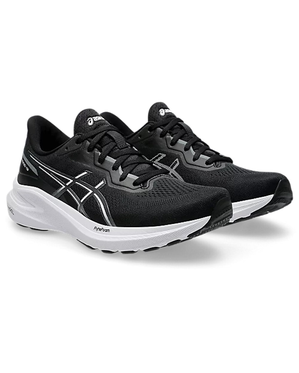 Women's GT-1000 13 Wide