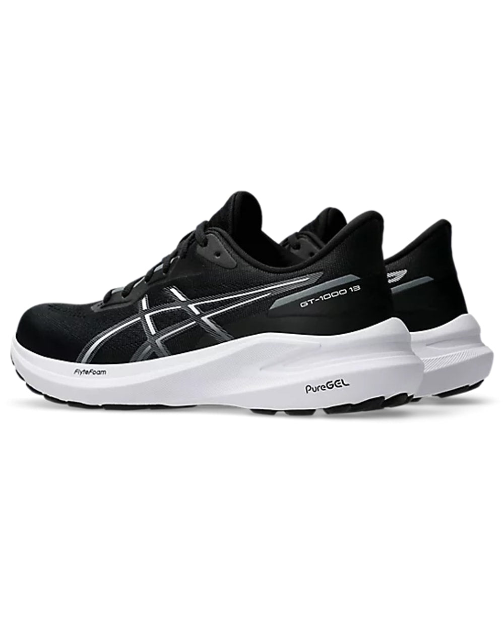Women's GT-1000 13 Wide