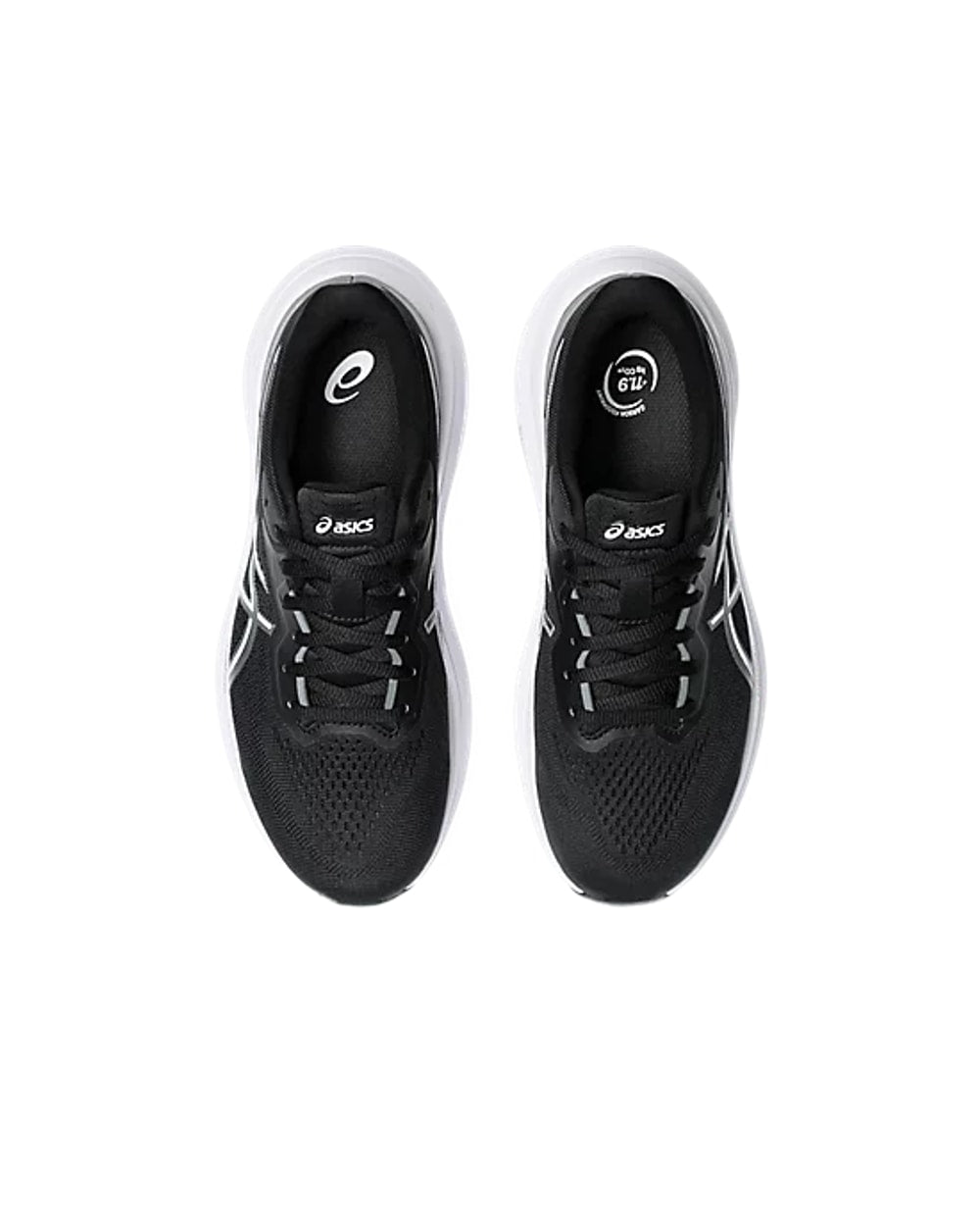 Women's GT-1000 13 Wide