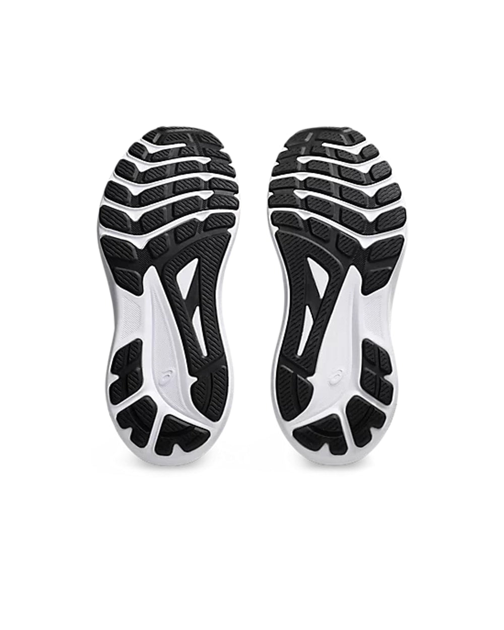 Women's GT-1000 13 Wide