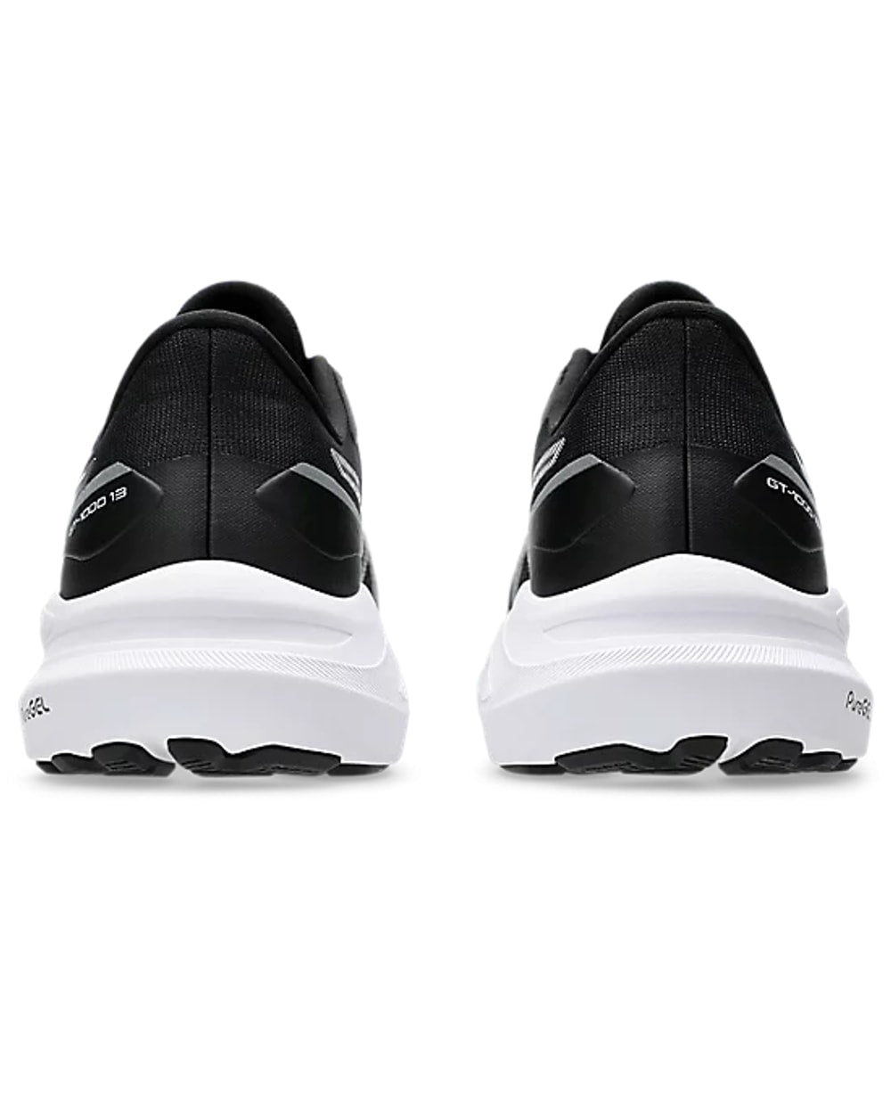 Women's GT-1000 13 Wide