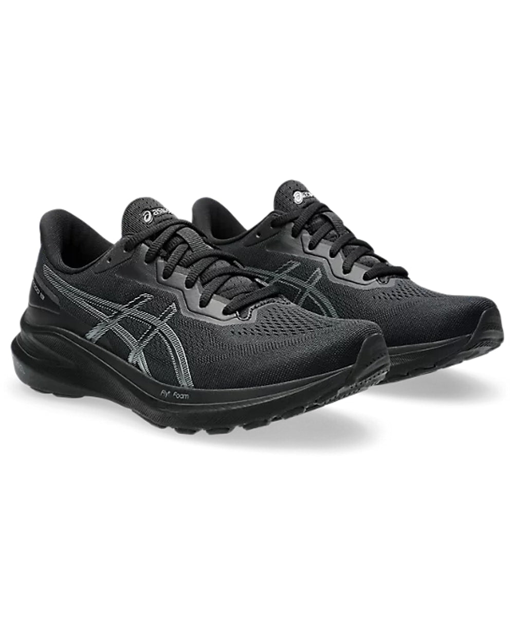 Women's GT-1000 13 Wide Running Shoes