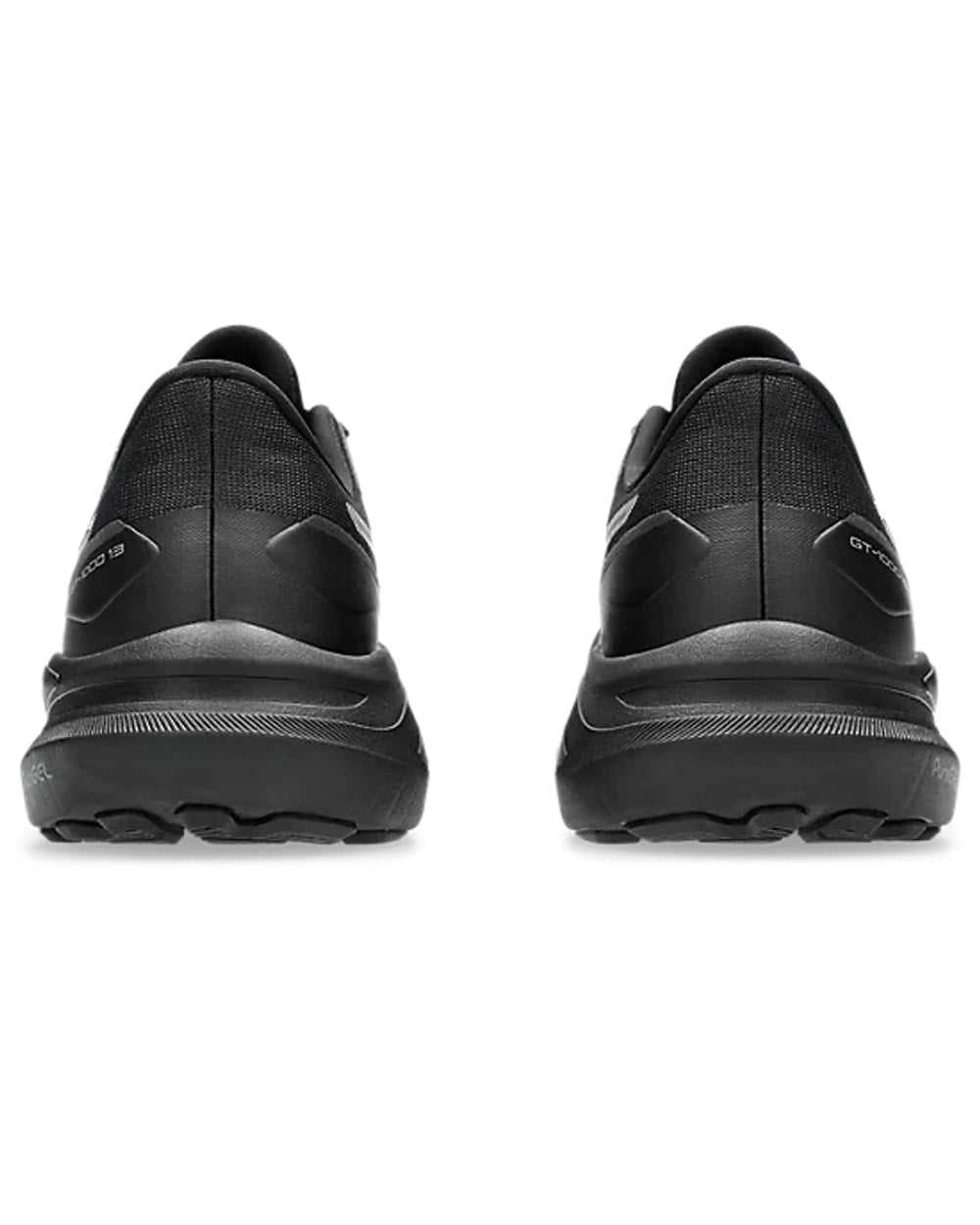 Women's GT-1000 13 Wide Running Shoes