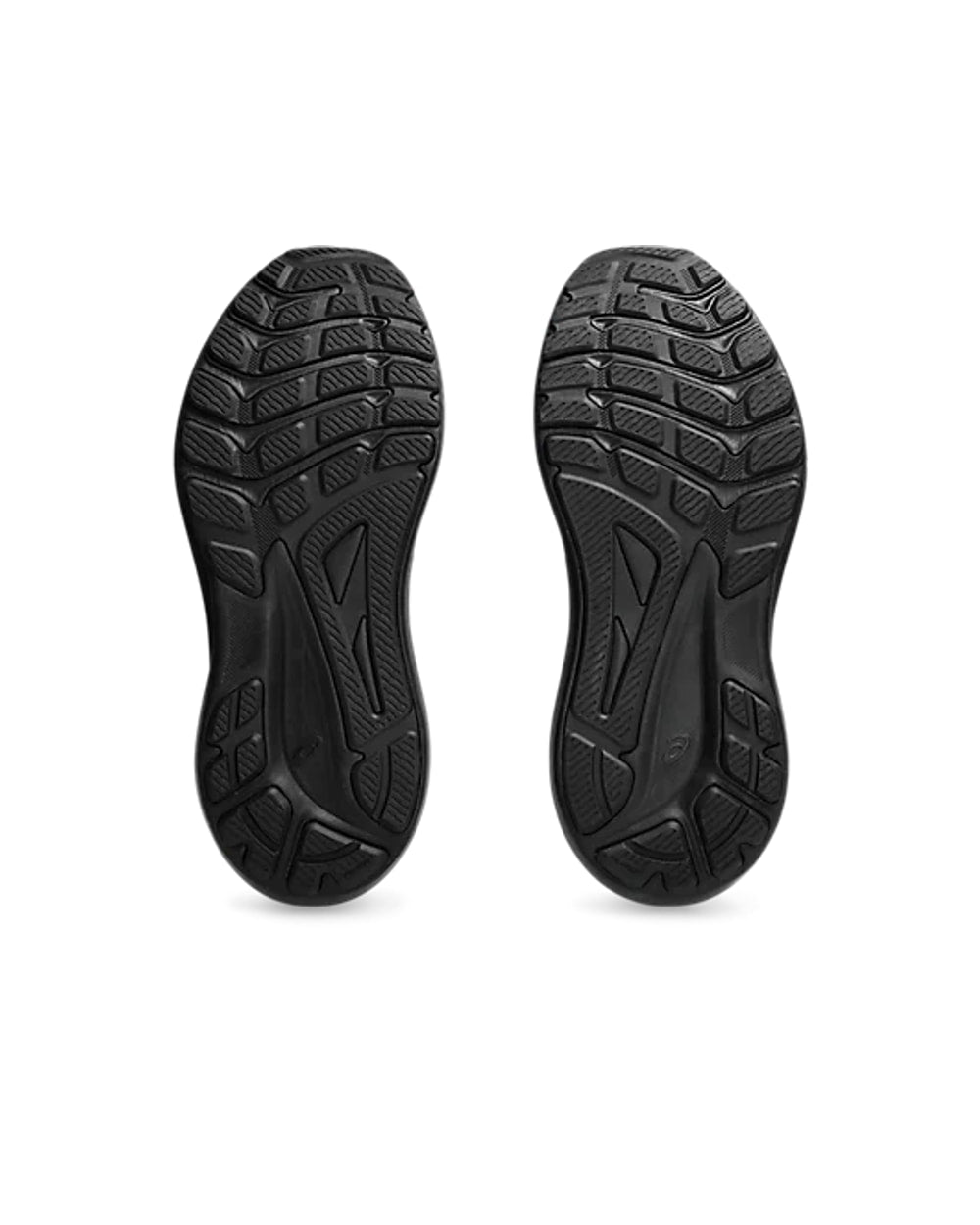 Women's GT-1000 13 Wide Running Shoes