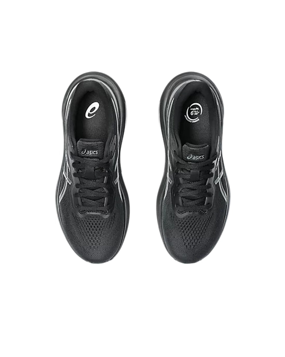 Women's GT-1000 13 Wide Running Shoes