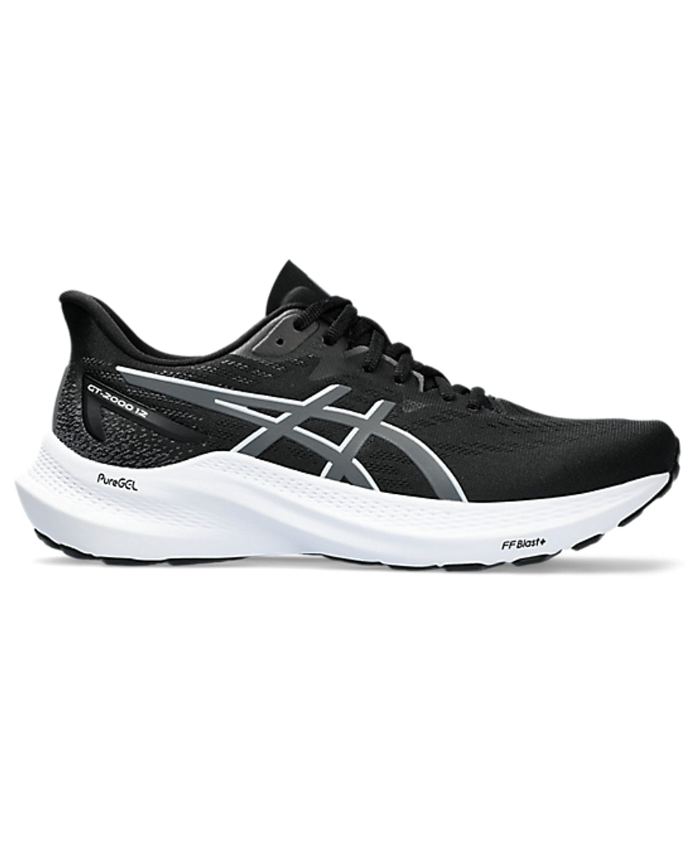ASICS Women's GT-2000 12
