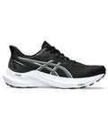 ASICS Women's GT-2000 12