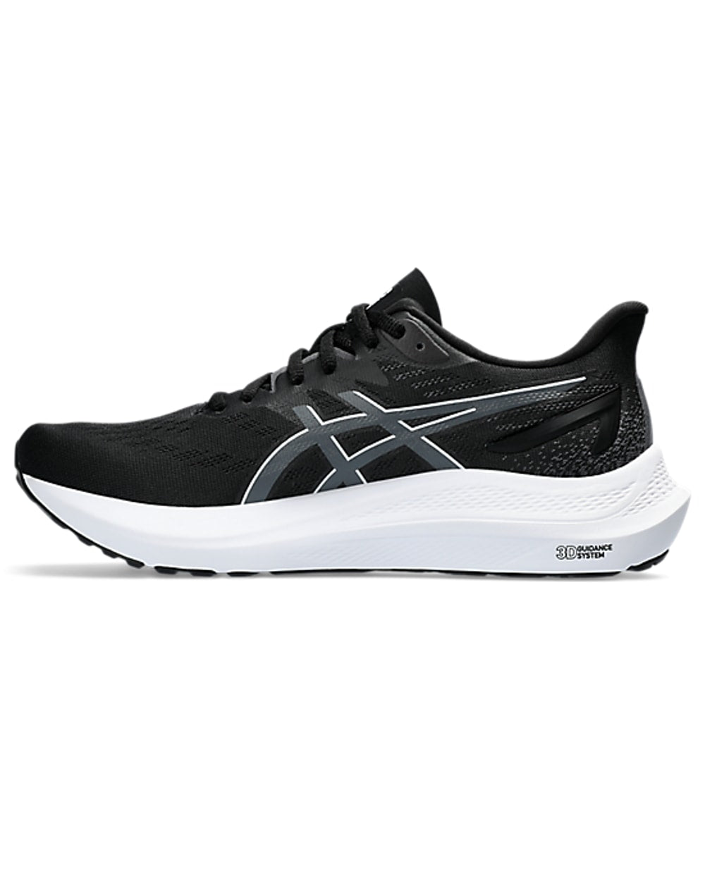 Women's GT-2000 12