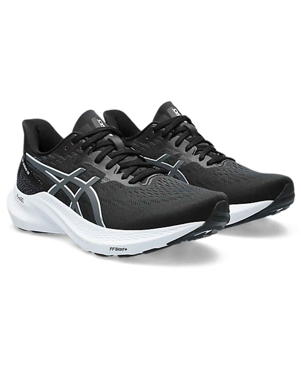 ASICS Women's GT-2000 12
