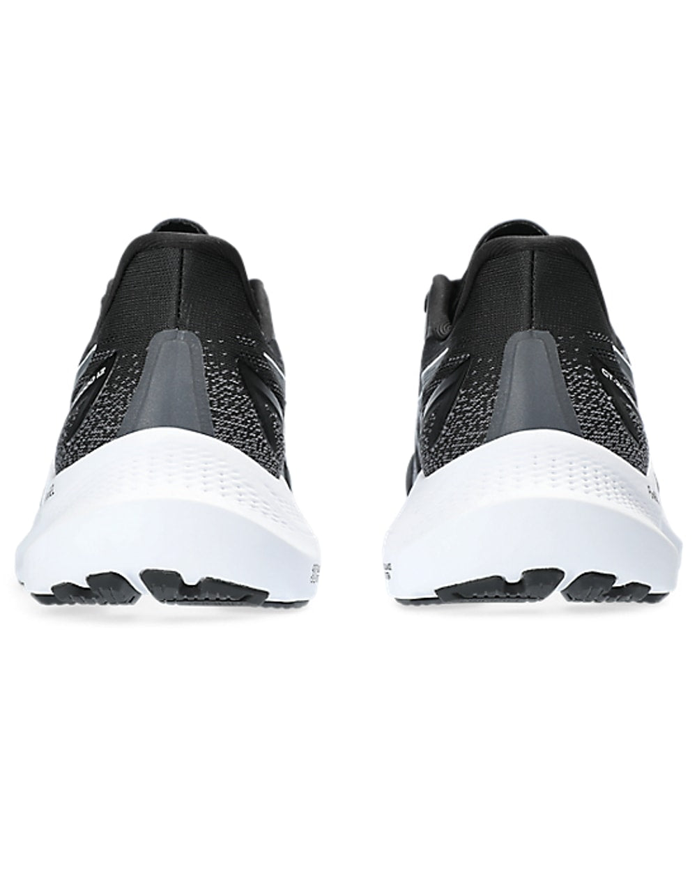 ASICS Women's GT-2000 12