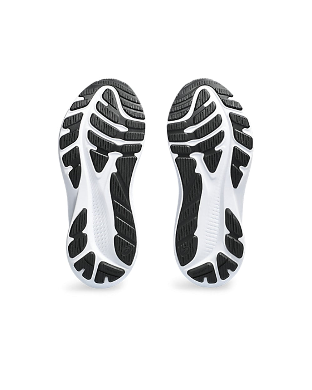 ASICS Women's GT-2000 12
