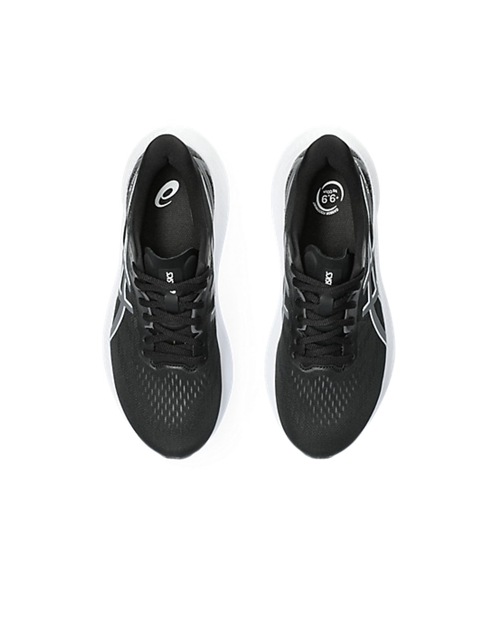 ASICS Women's GT-2000 12