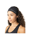 Women's Headband