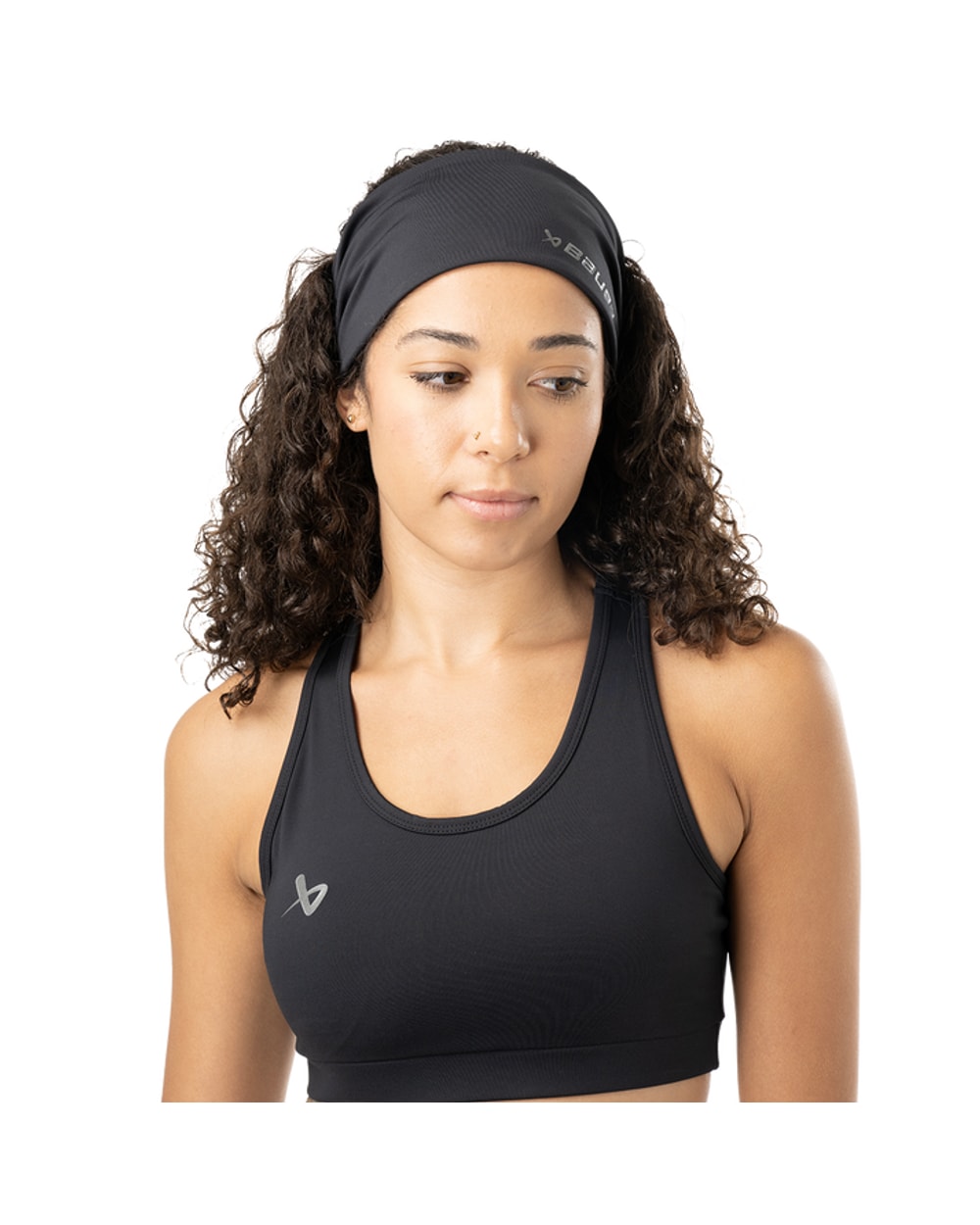 Women's Headband