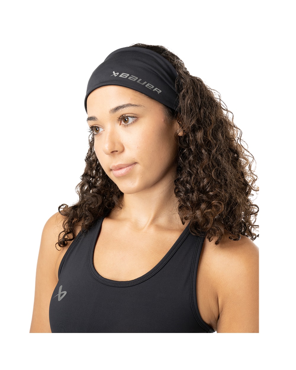 Women's Headband