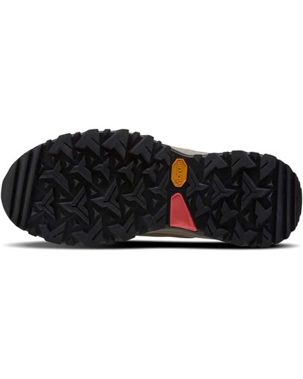 Women's Hedgehog Fastpack II Mid Boots