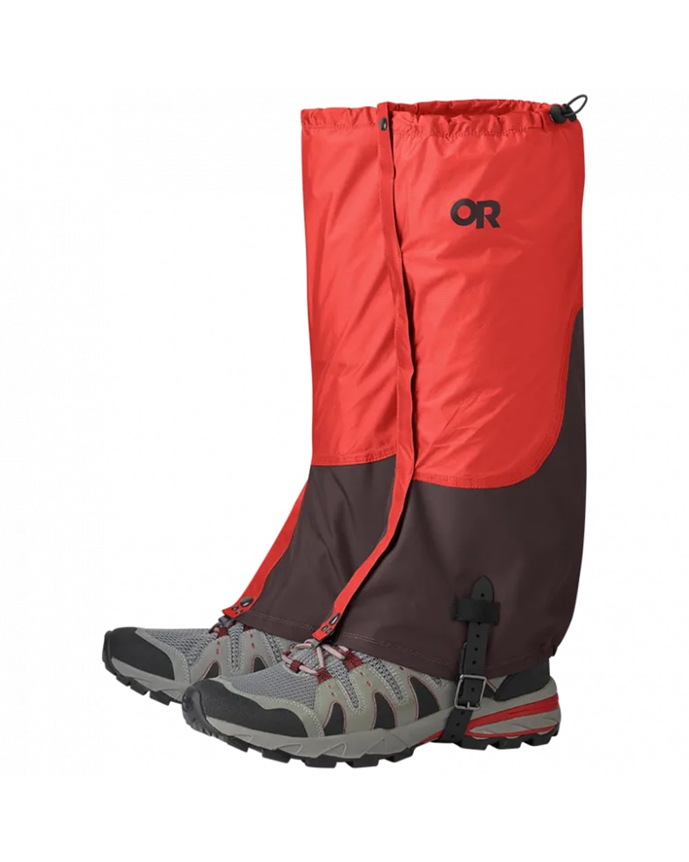 Women's Helium Hiking Gaiters