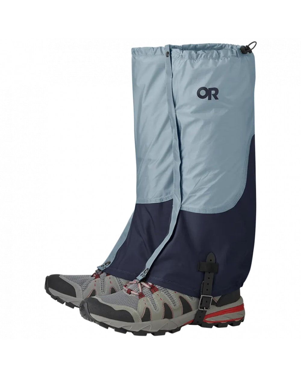 Women's Helium Hiking Gaiters
