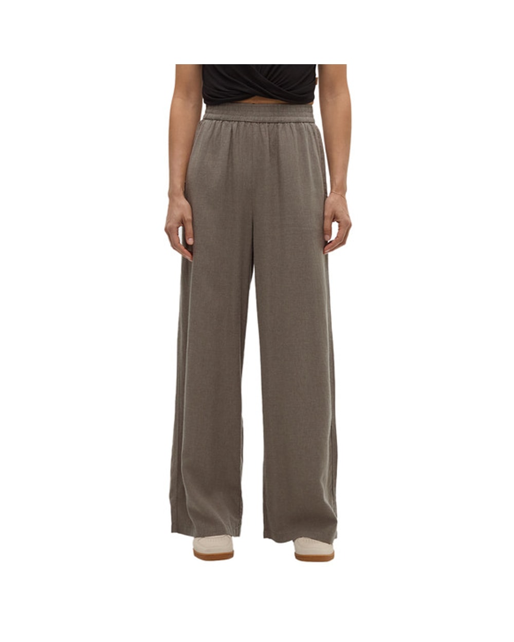 Tentree Women's Hemp Kaslo Pants