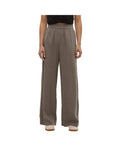 Tentree Women's Hemp Kaslo Pants