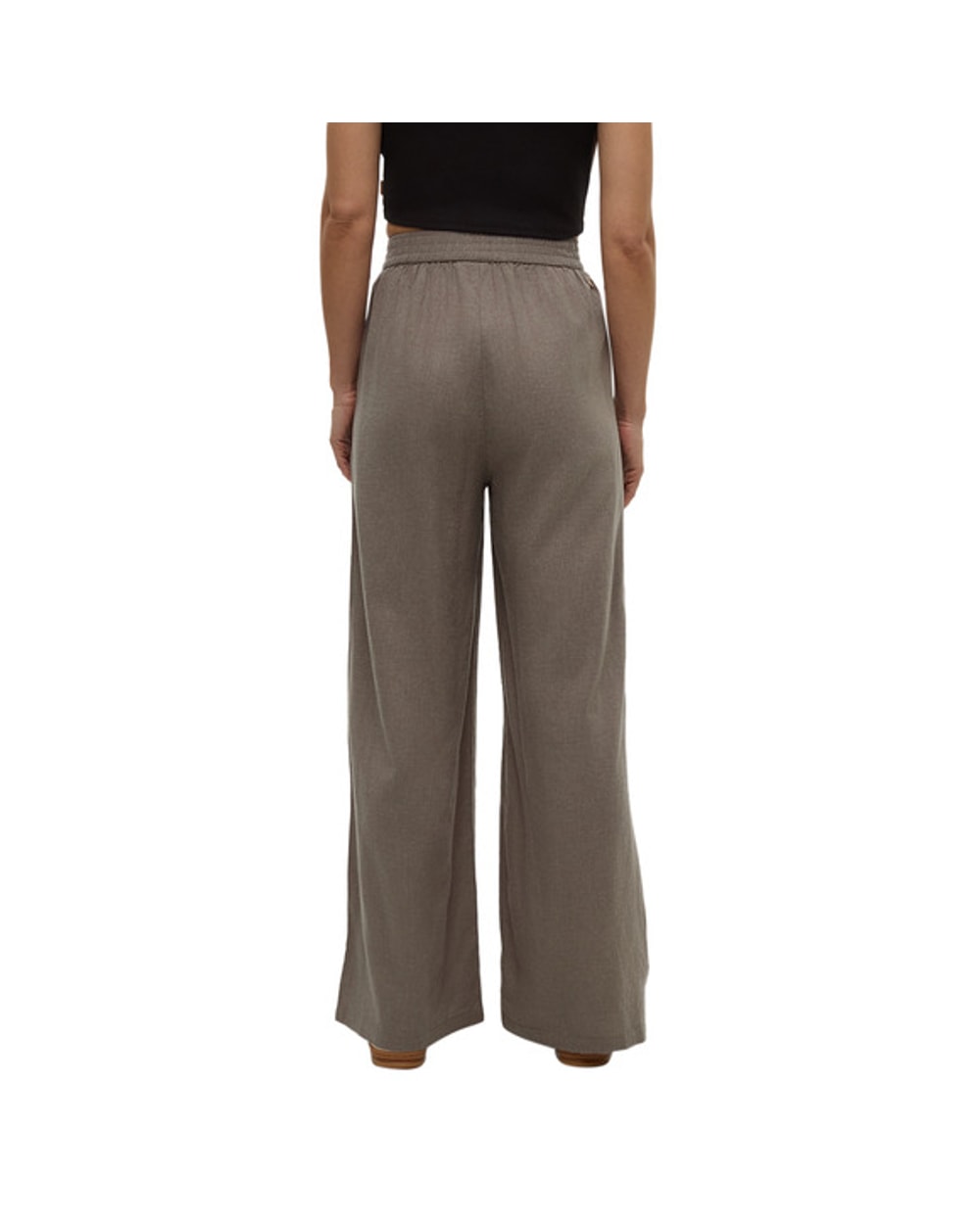 Tentree Women's Hemp Kaslo Pants