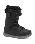 Women's Hera Snowboard Boots - 2022
