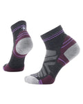Smartwool Women's Hike TC Cushioned Ankle Socks